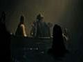 New Pirates of the Caribbean: On Stranger Tides