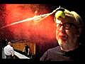 MythBusters: Snot Meter