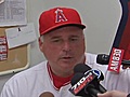 Mike Scioscia on 4-3 loss to Rockies