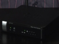 Cisco RV110W Wireless-N VPN Firewall