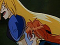 Slayers - Ep 14 - NAVIGATION! An Invitation to Sairaag! (DUB)