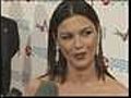 Catherine Zeta-Jones treated for bipolar disorder