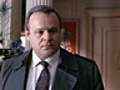 Law & Order - Indifference,  Clip 2