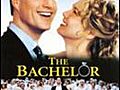 The Bachelor