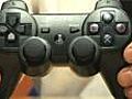 Tips for using your PlayStation 3