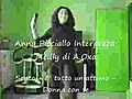 Anna Picciallo - Medly A. Oxa