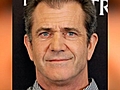 Hollywood Nation: Mel Gibson is Back