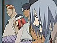 capitulo 108 de naruto