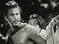 Rashomon