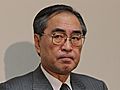 最高検の伊藤次長検事が謝罪