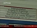 EHEC Outbreak News - Expecting more cases in Germany