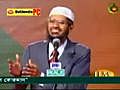 [Bengali] Unity Of The Ummah - Dr. Zakir Naik (Part 3/3)