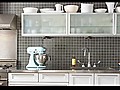 Cameron MacNeil’s Kitchen Makeover