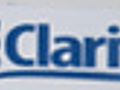Clarity Arcen 2008, ATB TV
