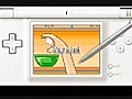 Cooking Mama 2 : Trailer 2 [NDS]