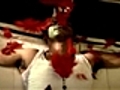 Music Video: Yomo,  &#039;Secreto&#039;