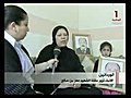 لجنة تقصي الحقائق مع شهداء الوردا�...