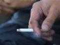 Anti-smoking vaccine on trial