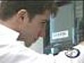 Researchers Discover New Cancer Gene