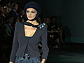 Collections : Spring Summer 11 : The Best of Milan Fashion Week