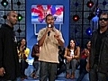 106 & Park: Maniak Dre vs. Adversary