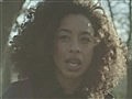 Corinne Bailey Rae - I’d Do It All Again