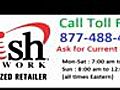 Dish Network - Toll Free Telephone Number - Order New Service