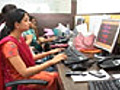 India 360: Women take stock of the markets