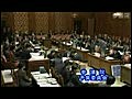 2010年1月28日参議院予算委員会　自民党山本一太議員の質疑