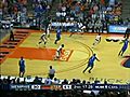 Highlights: Memphis vs. UTEP