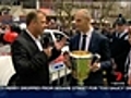7News: AFL Grand Final parade