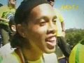 ronaldinho