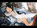 ストライクウィッチーズ～わたしにできること～りみっくす♪【フル版】