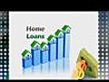 Baltimore Home Mortgage Loans