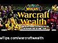 New World of Warcraft Guide- Warcraft Wealth Guide