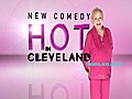 Hot in Cleveland: Episode one sneak peek