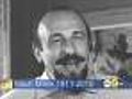 Composer Mitch Miller Dies At 99