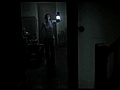 Movie Trailers - The Silent House - Trailer