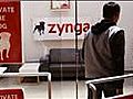 digits: Zynga Files for $1 Billion IPO