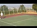 どんぐり3/15練習その3
