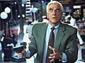 Fans remember Leslie Nielsen