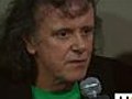 Sundance Film Festival 2007 Part 1/2