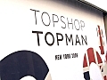 Topshop