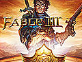 Fable III,  Doblaje