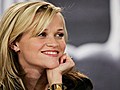 Reese Witherspoon’s Best Bits