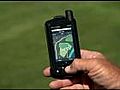 How to Use Golf GPS to Score Better on Par 3