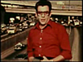 Валентин Зорин Куда ведут дороги Лос-Анджелеса 1979