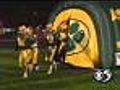 Extra Point: GB Southwest v Ashwaubenon