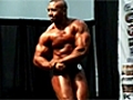 Largest Source of Free Bodybuilding Videos Online!