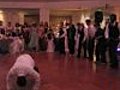 Funny_Wedding Breakdance